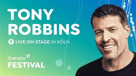 tony robbins youtube|tony robbins 2023.